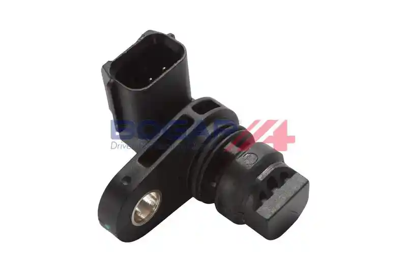 BOGAP M6116101
