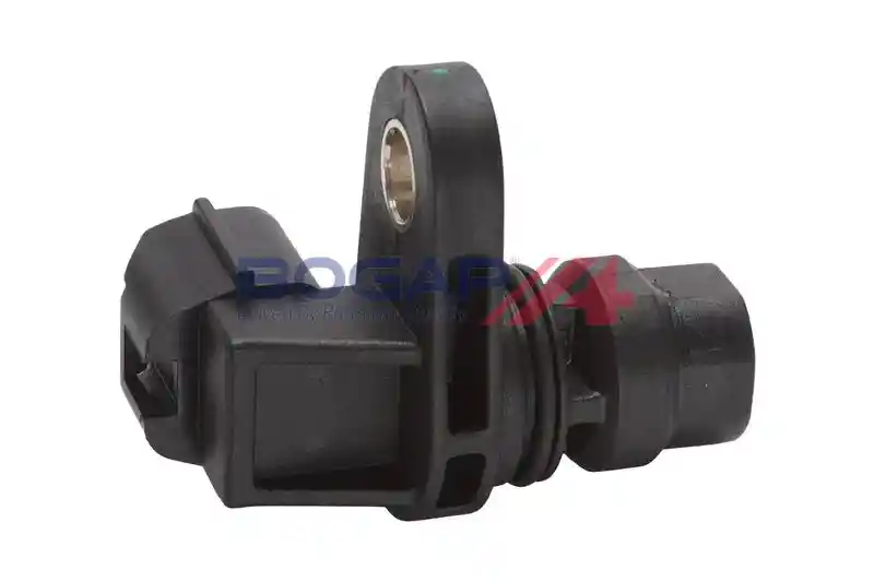 BOGAP M6116101