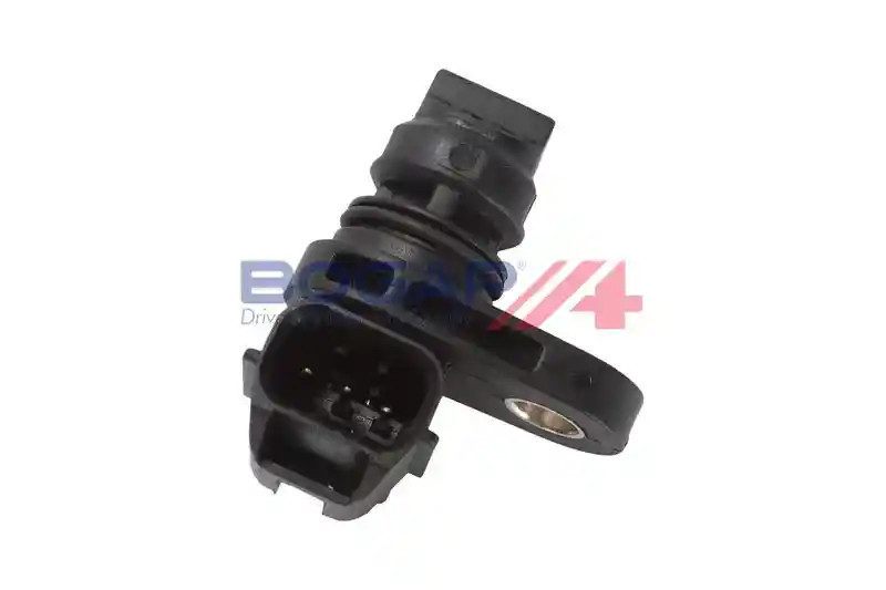 BOGAP M6116101