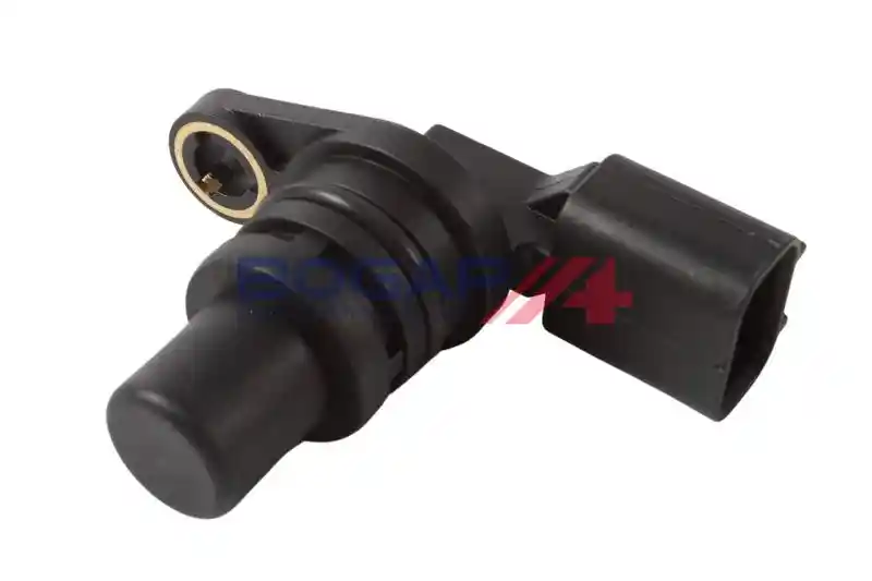 BOGAP M6116104