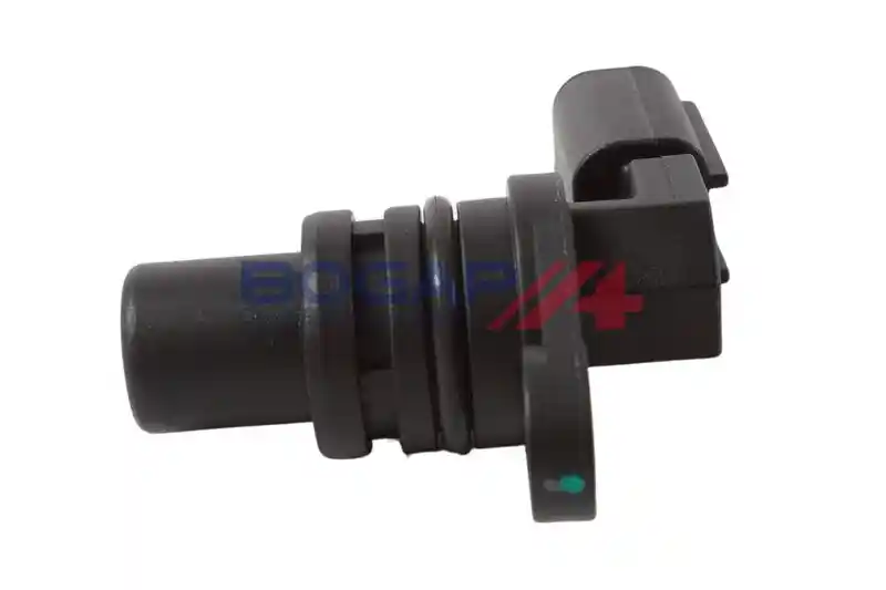 BOGAP M6116104