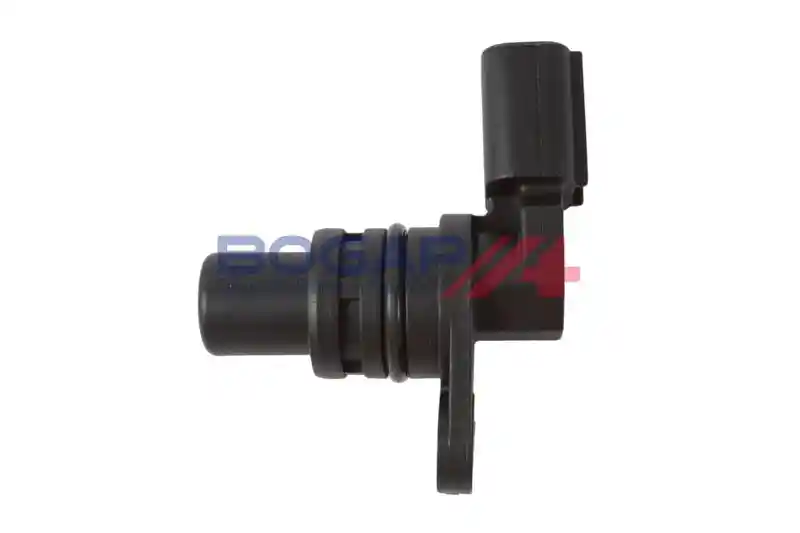 BOGAP M6116104