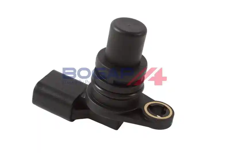 BOGAP M6116104