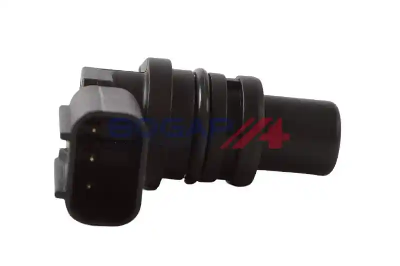 BOGAP M6116104