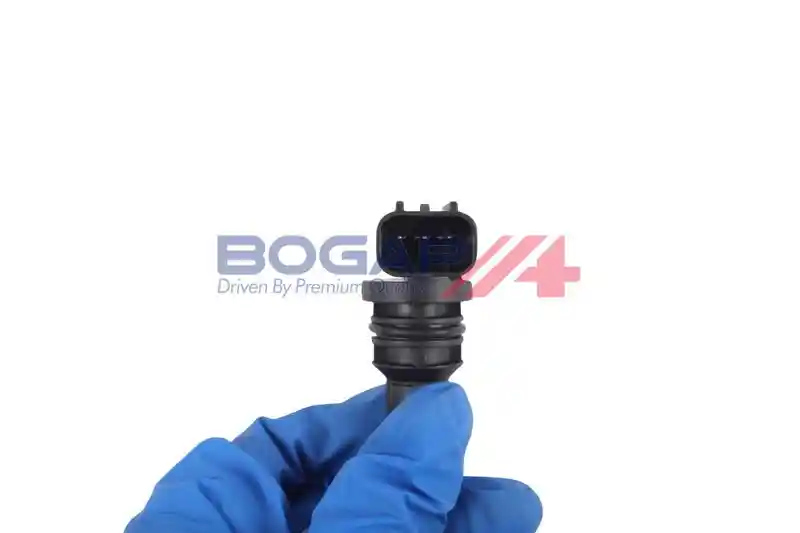 BOGAP M6116104 BOGAP M6116104