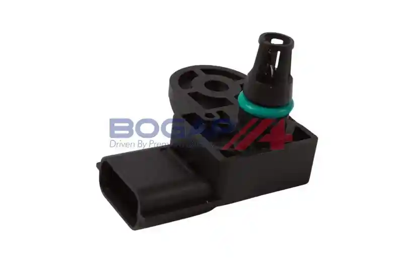 BOGAP M6135100