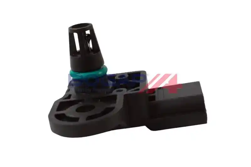 BOGAP M6135100