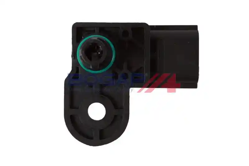 BOGAP M6135100
