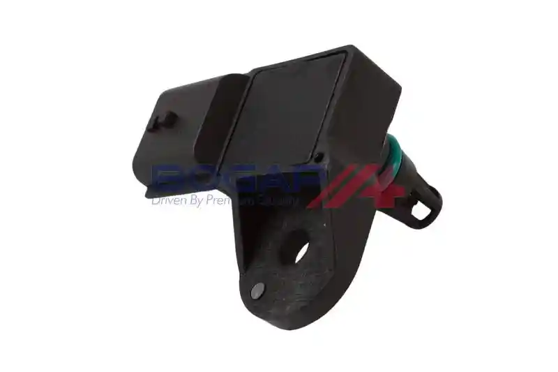 BOGAP M6135100