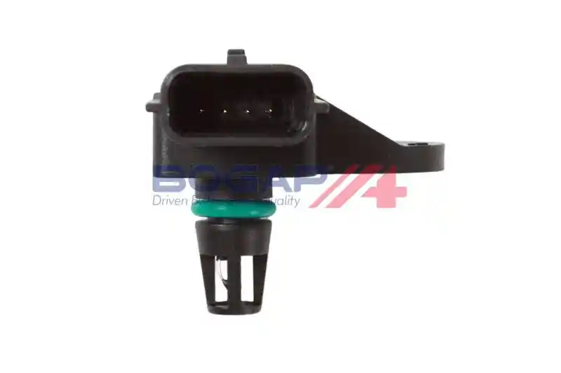 BOGAP M6135100