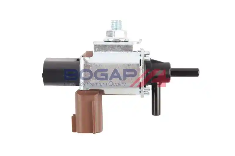 BOGAP M6310103