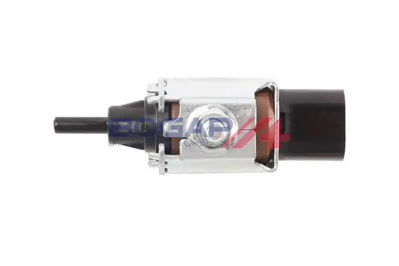BOGAP M6310103