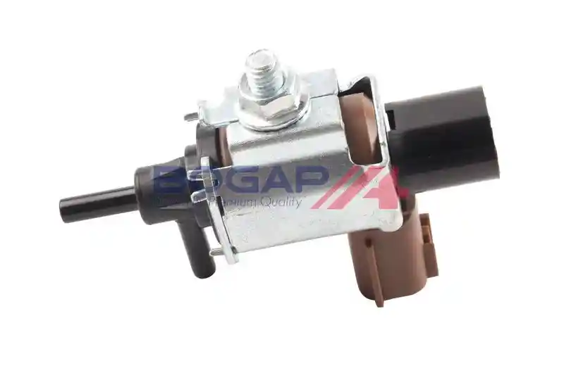 BOGAP M6310103