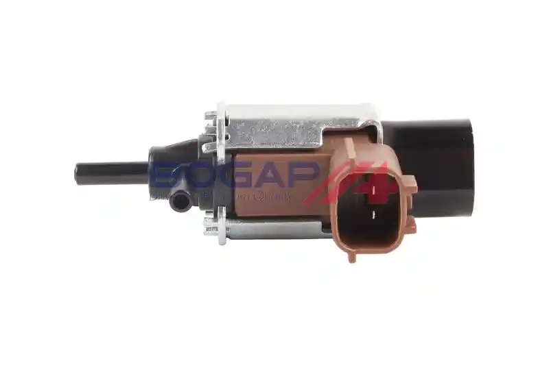 BOGAP M6310103