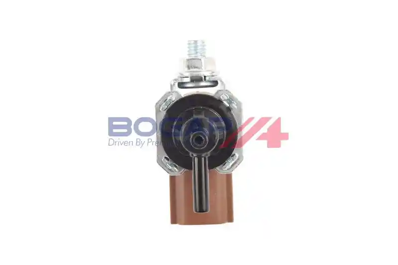 BOGAP M6310103