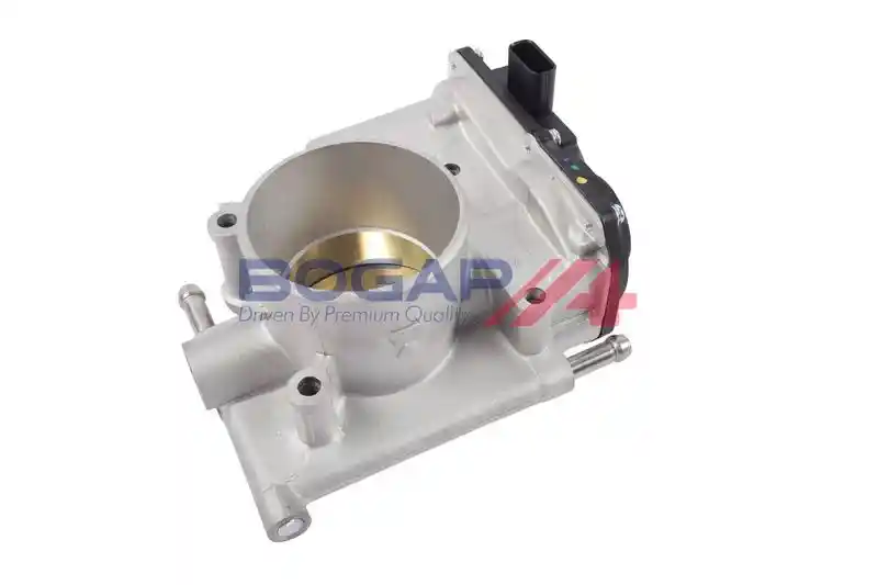BOGAP M6319101