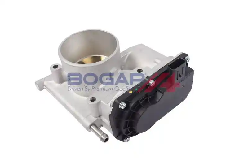 BOGAP M6319101