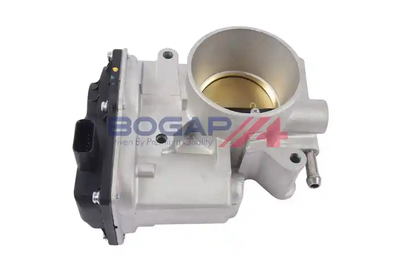 BOGAP M6319101