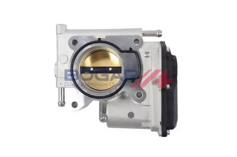 BOGAP M6319101