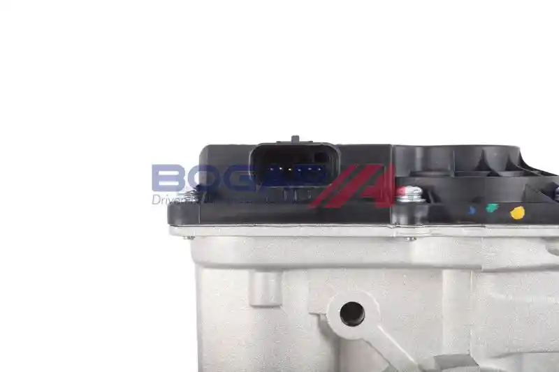 BOGAP M6319101