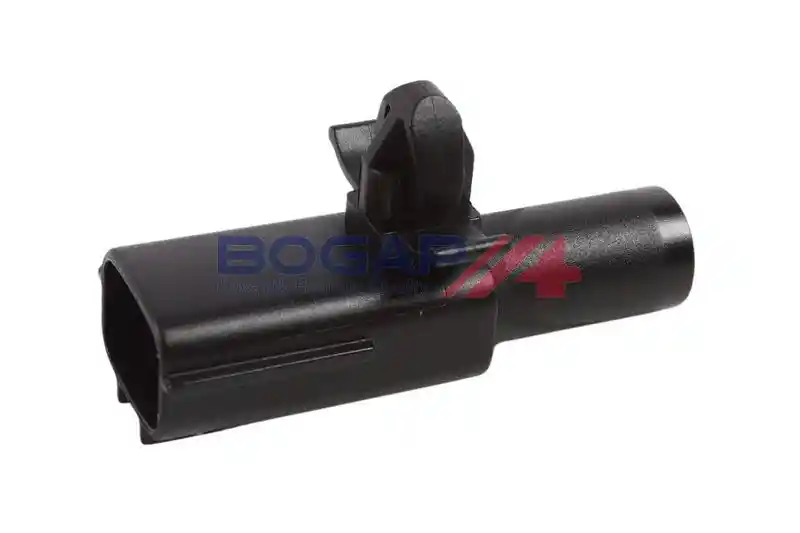 BOGAP M7120100