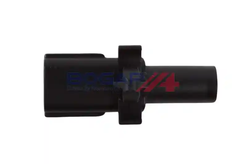 BOGAP M7120100