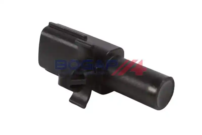 BOGAP M7120100