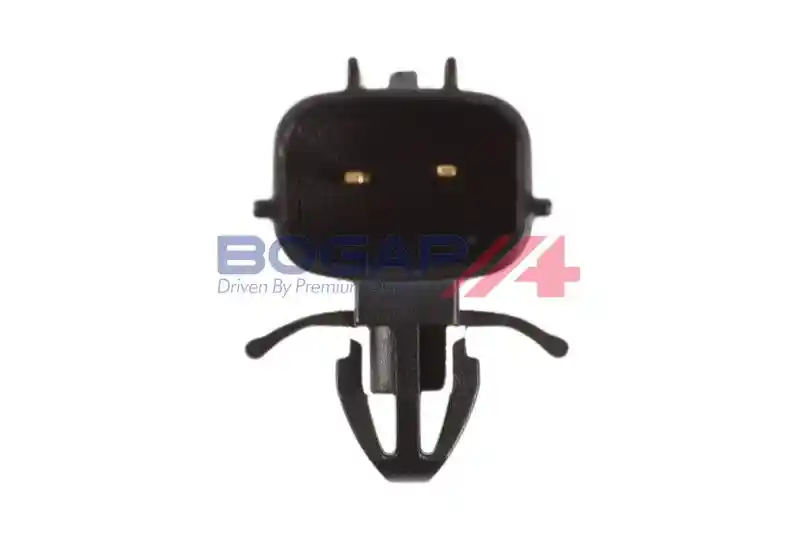BOGAP M7120100