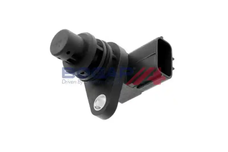 BOGAP M7132100