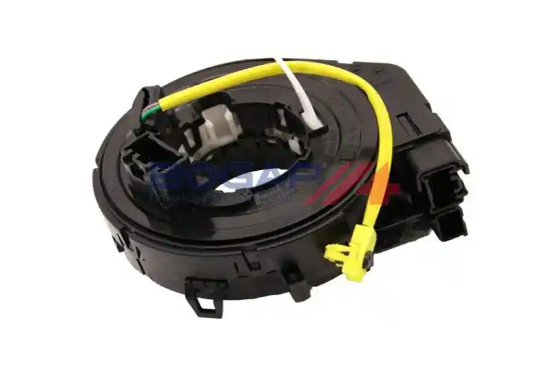 BOGAP M7310100