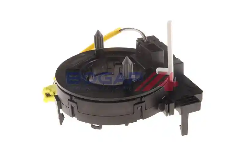 BOGAP M7310103