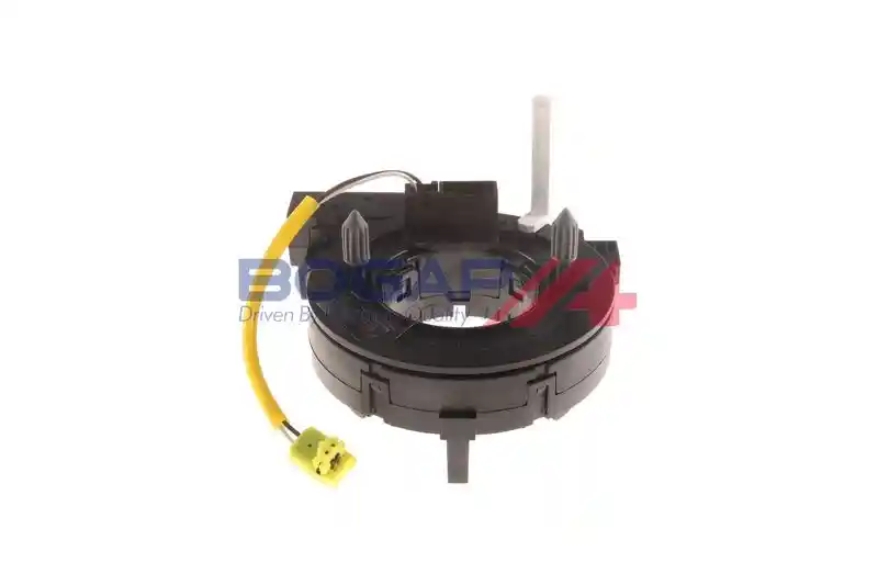 BOGAP M7310103
