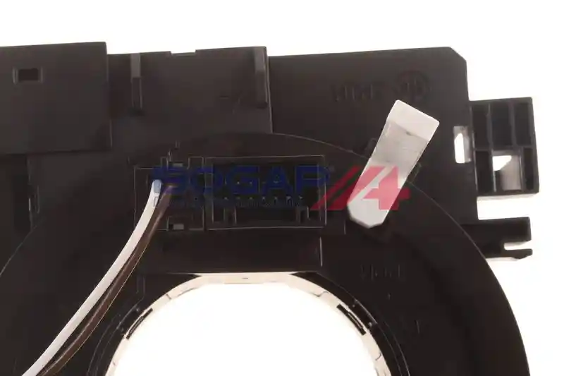 BOGAP M7310103