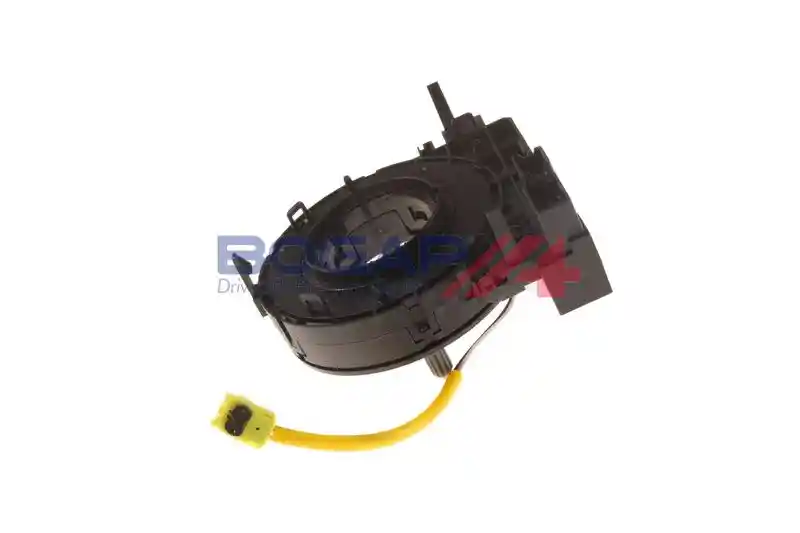 BOGAP M7310103