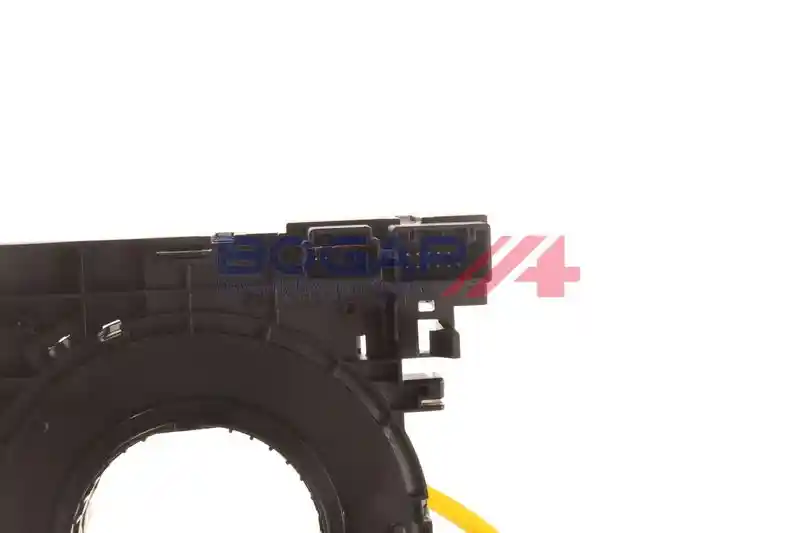 BOGAP M7310103