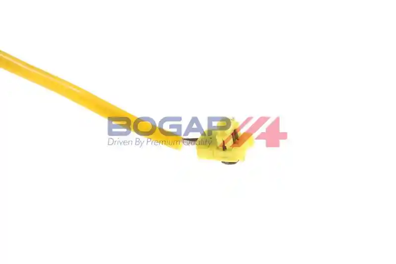 BOGAP M7310103