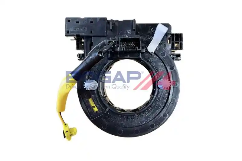 BOGAP M7310104