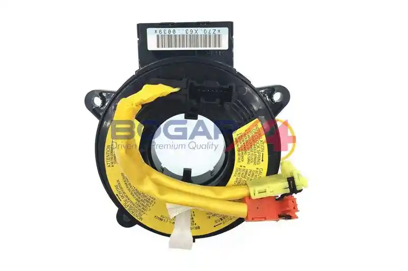 BOGAP M7310107