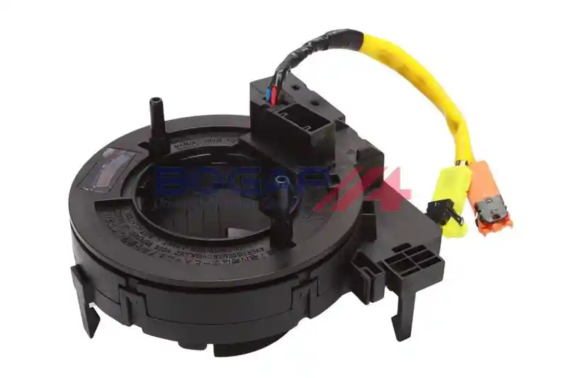 BOGAP M7310108