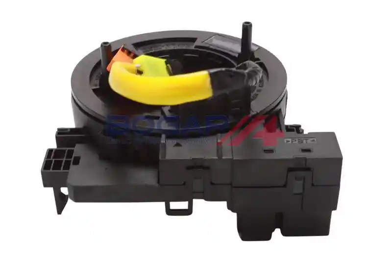 BOGAP M7310108