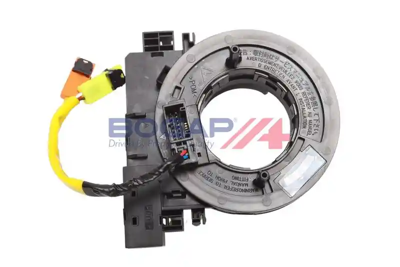BOGAP M7310108