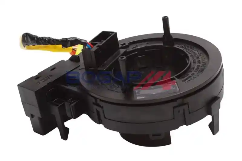 BOGAP M7310108