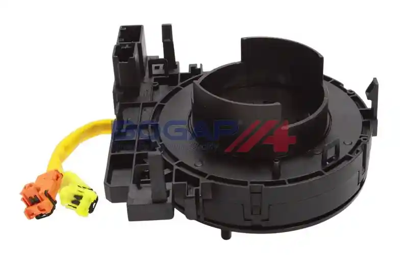 BOGAP M7310108