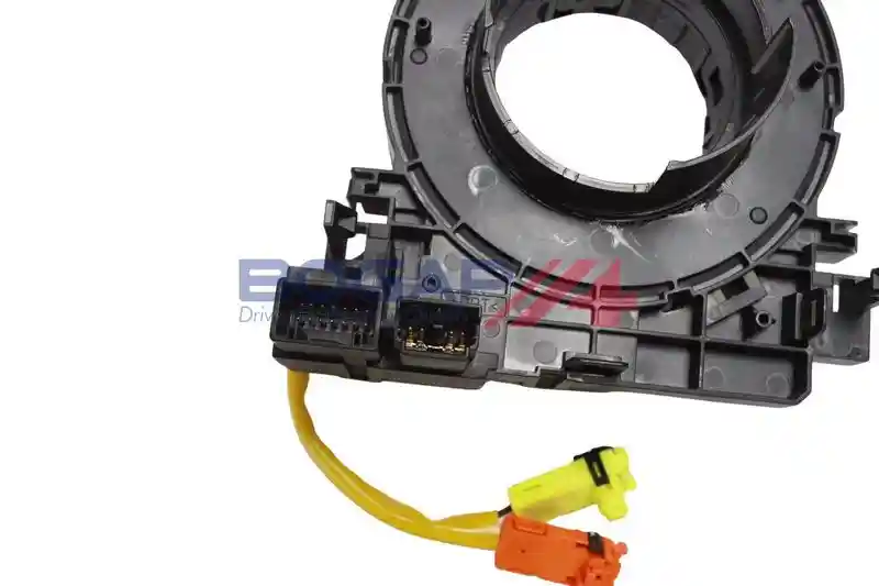 BOGAP M7310108