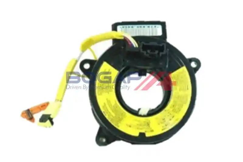 BOGAP M7310110