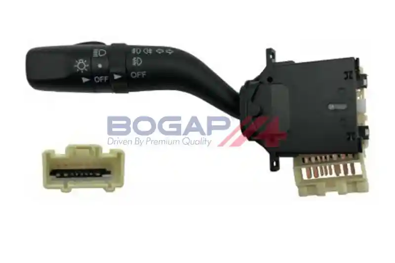 BOGAP M7318101