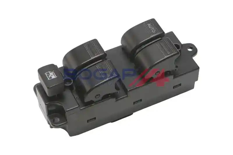 BOGAP M7339100