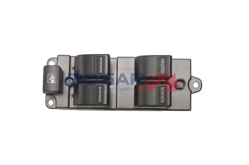 BOGAP M7339100
