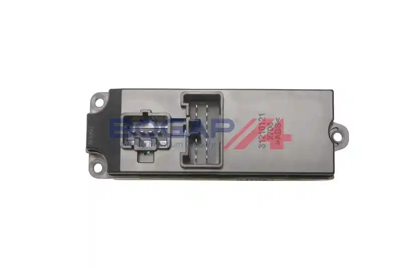 BOGAP M7339100