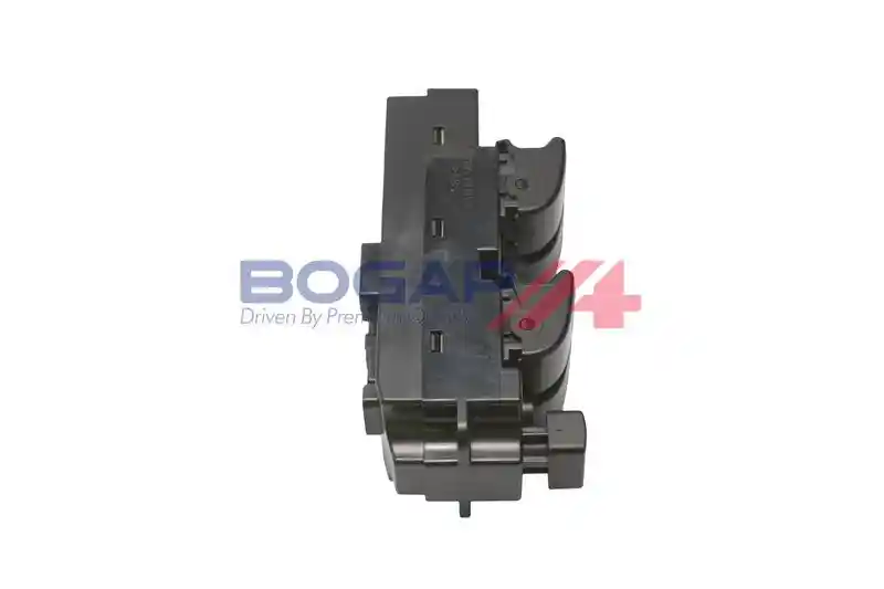 BOGAP M7339100